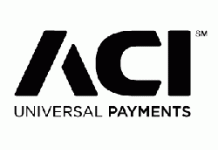 ACI Universal Online Banker Image