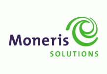 Moneris Releases Dynamic Currency Conversion for Canadian businesses