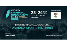 #WFISAwards to Crown the Philippines’ Best Minds in FSI Leadership