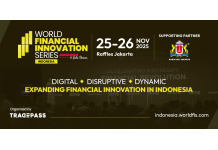 WFIS 2025 – Indonesia: Countdown to the Nation’s Most Influential Digital Finance Gathering Begins