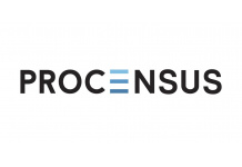 Procensus Launches Market Intelligence Service for Financial Institutions and Corporates
