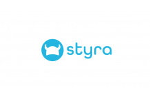 Styra Raises $40 Million in Series B Funding to Drive Access, Security and Compliance in Cloud-Native Applications