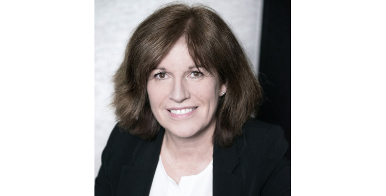 Digitization and Finance – What Should Executives Keep in Mind?