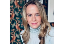 How Cultural Moments, Consumer Preferences, and Financial Flexibility Have Changed Travel Season Forever