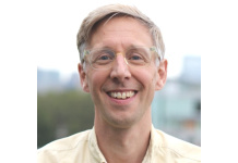 AI Won't 'Eat' Specialist Vertical SaaS...