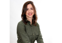 The Human Layer of AI in Compliance Image