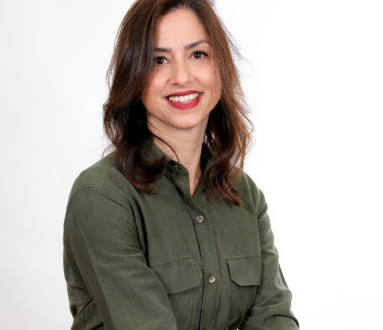 The Human Layer of AI in Compliance