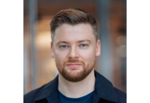 A Strategic Imperative: Embedding a Target Operating Model (ToM) in Regulatory Compliance Transformation