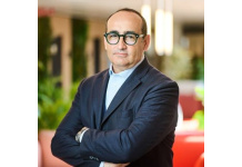 Building Trust For Europe’s Digital Future: How To Advance Digital Identity