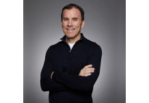 Rethinking Risk: Why We Should Take Note of Younger...