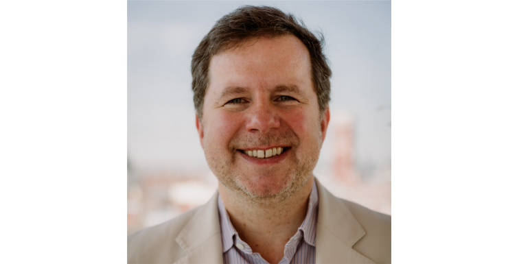 Can We Say Goodbye to the PIN?