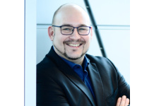 Lessons Learned from a Digital Transformation in the Finance Industry