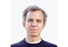 Scaling FP&A With AI, Customer Obsession, And Global Ambition Image