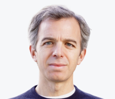 Scaling FP&A With AI, Customer...