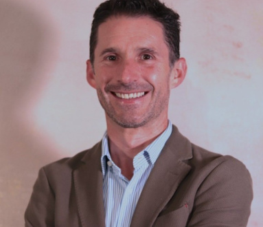 Securing Identity with Innovation