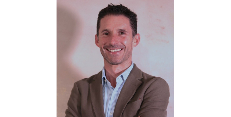 Securing Identity with Innovation