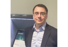 Are We Neglecting the Physical Systems Behind Digital Finance?