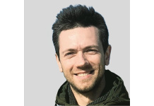 Connecting Providers is No Longer Enough: Digital...