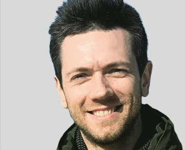 Connecting Providers is No Longer Enough: Digital Payment Statistics From Our Research