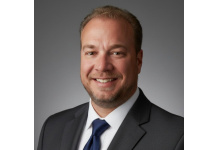 Domino Data Lab 2026 Predictions