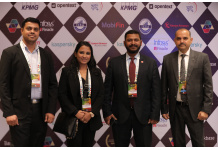 Bolstering the Future: Celebrating Innovation and Financial Inclusion at the 15th Edition Connected Banking Summit – Ethiopia 2024