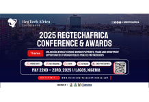 RegTech Africa Conference and Awards 2025: Unlocking Africa’s Cross-Border Payments, Trade, and Investment Opportunities Through Public-Private Partnerships