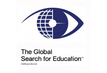 In a new interview with CMRubinWorld, Josh Schachter reveals biggest challenge to community engagement curricula for students is teacher’s time due to the pressures of standardized testing and other compliance issues