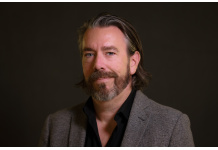 Balancing Complexity and Technology - How AI Is Transforming Trade Compliance