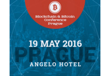 Blockchain Technology in Europe: Theory and Practice