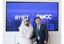 Bybit Joins DMCC as Ecosystem Partner to Accelerate Development and Mass Adoption of Crypto and Web3