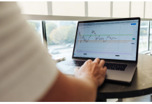 MackeyRMS and InsiderScore Announce Strategic Merger