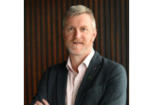 The Future of $40 Trillion in Cross-Border B2B Payments