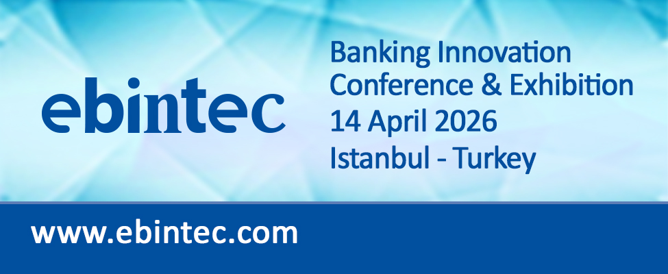 EBINTEC Banking Innovation Conference and Exhibition