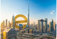 Exness Takes Center Stage at iFX EXPO Dubai 2026 as an Elite Sponsor