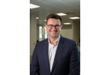 Why Standardising APIs Is No Longer Optional for Financial Institutions