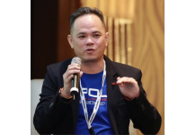 EU Leads the Tokenization Turn of Wholesale Settlement With EMT Approval