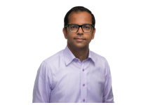 Refresh, Don’t Rip: A Smarter Payments Transformation