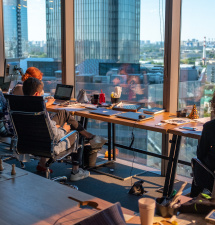 The essential guide to budgeting in difficult economic times