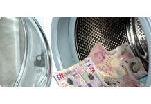 The Law Society Chooses Accuity AML Solution