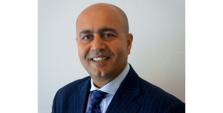 Why Data Insights should be a Key Area of Focus for the Financial Services Sector