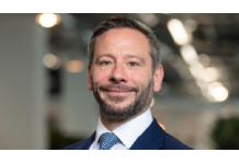 Trading Never Sleeps: How AI and Infrastructure Are Powering 24/7 Markets