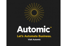 Automic reports that IT automation is crucial for big data and cloud services