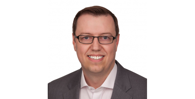 Financial IT Interviews Jon Horddal, Group Chief Product Officer at emerchantpay