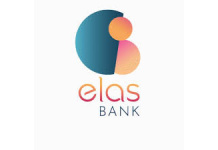 ElasBank