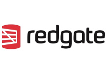 Redgate Monitor Image