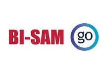 BI-SAM Launches BI-SAM GO