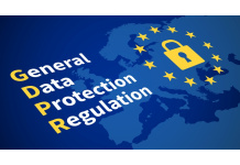 Today - GDPR 3rd anniversary 25 May