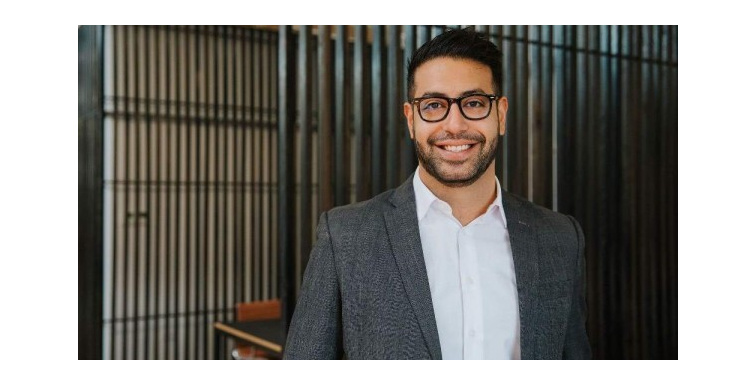 Q&A with Anti-money Laundering Expert