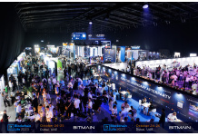 Blockchain Life 2023: Shaping Trends for the Upcoming Bull Run