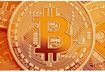 Lighthouse Partners to Offer Blockchain Business Acceleration Advisory Service